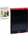 Графический планшет 10 дюймов LCD Writing Tablet 1010 25х17,3см