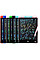 Графический планшет 12 дюймов LCD Writing Tablet 1012 28,5х19см