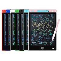 Графічний планшет 8,5 дюймів LCD Writing Tablet 1085 21,5х14,5 см