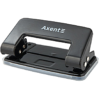 Діркопробивач для паперу Axent Delta D3510-01 10 аркушів