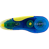 Коректор стрічковий 5м Axent 7006-01