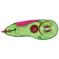 Корректор ленточный 5м Axent 7006-02