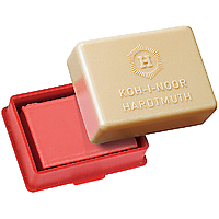 Ластик-клячка Koh-i-Noor 6426, экстра мягкий