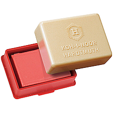 Ластик-клятка Koh-i-Noor 6426, екстра м'який
