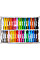 Пастель олійна Marco 4800ОР-36СВ, 36 кольорів