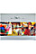 Пастель сухая Marco Raffine Fine Art 7300-36CB, 36 цветов