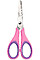 Ножиці дитячі Kite HK25-123 13см (Hello Kitty)