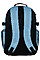 Рюкзак шкільний GoPack Education Teens GO25-186L-2, 46х30х15см "L"