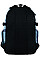 Рюкзак шкільний GoPack Education Teens GO25-186L-2, 46х30х15см "L"