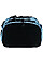 Рюкзак шкільний GoPack Education Teens GO25-186L-2, 46х30х15см "L"
