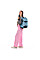 Рюкзак шкільний GoPack Education Teens GO25-186L-2, 46х30х15см "L"