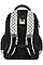 Рюкзак школьный GoPack Education Cat Style GO25-182M-1, 41х29х17см "M"