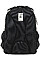 Рюкзак школьный GoPack Education Cat Style GO25-182M-1, 41х29х17см "M"