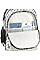 Рюкзак школьный GoPack Education Cat Style GO25-182M-1, 41х29х17см "M"