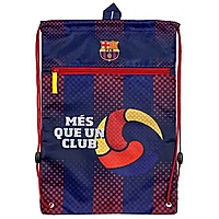 Сумка для взуття Kite Barcelona-1 46х33 см