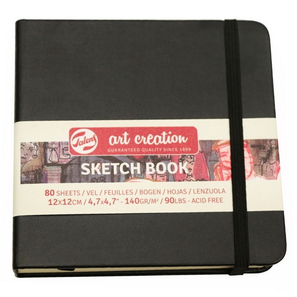 Sketchbuk-Art-Creation-80-